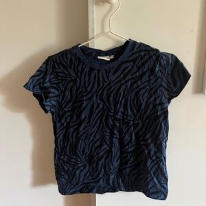 Clare V. Classic Tee